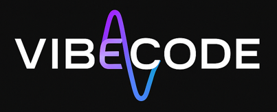 Vibecode